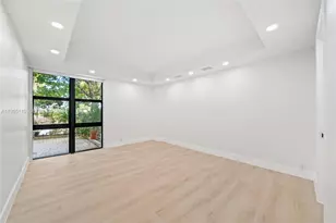 1111 Crandon Blvd, Key Biscayne, FL 33149 - Photo 7