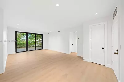 1111 Crandon Blvd #B103, Key Biscayne, FL 33149 - Photo 1