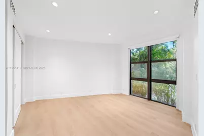 1111 Crandon Blvd #B103, Key Biscayne, FL 33149 - Photo 11