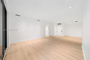 1111 Crandon Blvd, Key Biscayne, FL 33149 - Photo 3