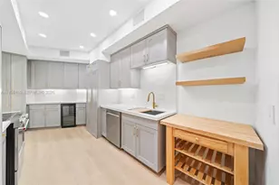 1111 Crandon Blvd, Key Biscayne, FL 33149 - Photo 5