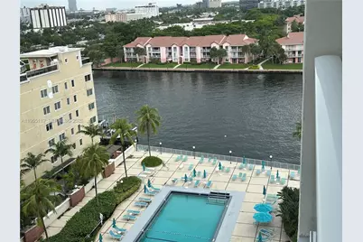 3800 S Ocean Dr #1008, Hollywood, FL 33019 - Photo 1