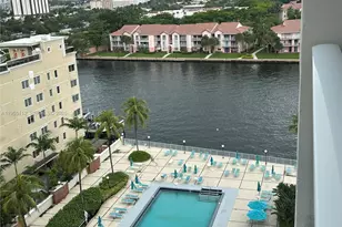3800 S Ocean Dr, Hollywood, FL 33019 - Photo 1