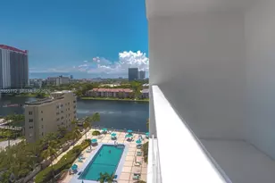 3800 S Ocean Dr, Hollywood, FL 33019 - Photo 3