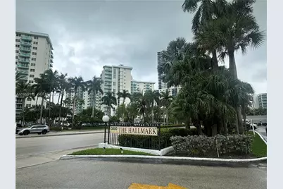 3800 S Ocean Dr #1008, Hollywood, FL 33019 - Photo 47