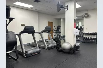 3800 S Ocean Dr #1008, Hollywood, FL 33019 - Photo 25