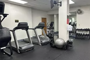 3800 S Ocean Dr, Hollywood, FL 33019 - Photo 25