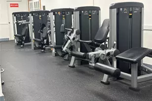 3800 S Ocean Dr, Hollywood, FL 33019 - Photo 27