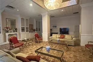 3800 S Ocean Dr, Hollywood, FL 33019 - Photo 29