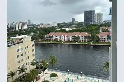 3800 S Ocean Dr #1008, Hollywood, FL 33019 - Photo 5