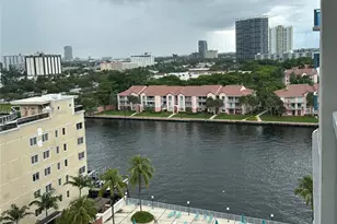 3800 S Ocean Dr, Hollywood, FL 33019 - Photo 5