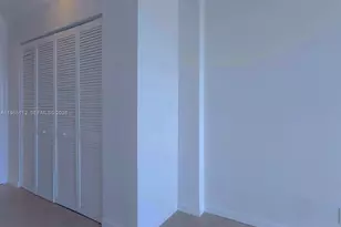 3800 S Ocean Dr, Hollywood, FL 33019 - Photo 13