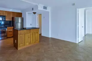 3800 S Ocean Dr, Hollywood, FL 33019 - Photo 7