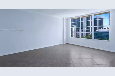 3800 S Ocean Dr #1008, Hollywood, FL 33019 - Photo 11