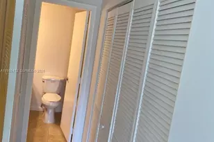 3800 S Ocean Dr, Hollywood, FL 33019 - Photo 15