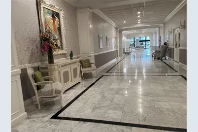 3800 S Ocean Dr #1008, Hollywood, FL 33019 - Photo 41