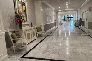 3800 S Ocean Dr, Hollywood, FL 33019 - Photo 41