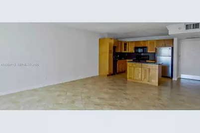 3800 S Ocean Dr #1008, Hollywood, FL 33019 - Photo 9