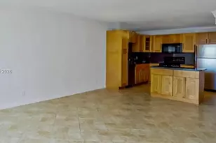 3800 S Ocean Dr, Hollywood, FL 33019 - Photo 9