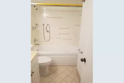 2621 Village Blvd #102, West Palm Beach, FL 33409 - Photo 15