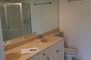 2621 Village Blvd, West Palm Beach, FL 33409 - Photo 7