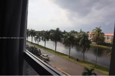 2621 Village Blvd #102, West Palm Beach, FL 33409 - Photo 17