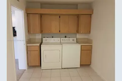 2621 Village Blvd #102, West Palm Beach, FL 33409 - Photo 11