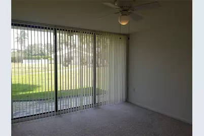 2621 Village Blvd #102, West Palm Beach, FL 33409 - Photo 9