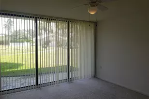 2621 Village Blvd, West Palm Beach, FL 33409 - Photo 9