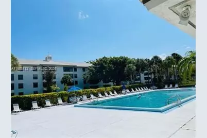 2621 Village Blvd #102, West Palm Beach, FL 33409 - Photo 19