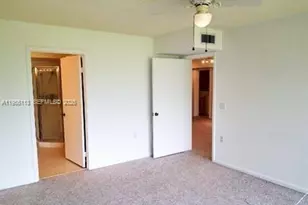 2621 Village Blvd, West Palm Beach, FL 33409 - Photo 7