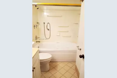 2621 Village Blvd #102, West Palm Beach, FL 33409 - Photo 11