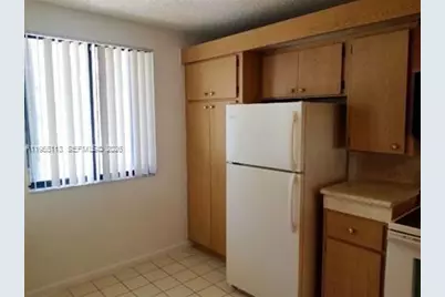 2621 Village Blvd #102, West Palm Beach, FL 33409 - Photo 5