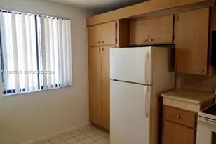 2621 Village Blvd, West Palm Beach, FL 33409 - Photo 5