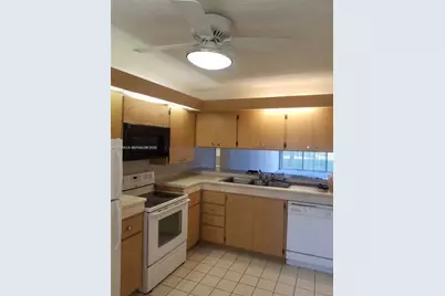 2621 Village Blvd #102, West Palm Beach, FL 33409 - Photo 3