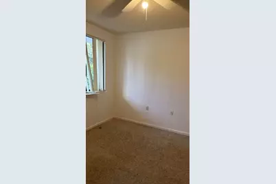 2621 Village Blvd #102, West Palm Beach, FL 33409 - Photo 9