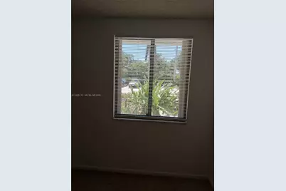 2621 Village Blvd #102, West Palm Beach, FL 33409 - Photo 17
