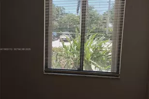 2621 Village Blvd, West Palm Beach, FL 33409 - Photo 17