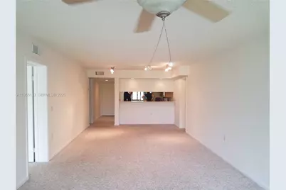 2621 Village Blvd #102, West Palm Beach, FL 33409 - Photo 5