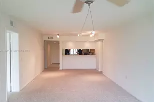 2621 Village Blvd, West Palm Beach, FL 33409 - Photo 5