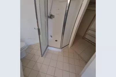 2621 Village Blvd #102, West Palm Beach, FL 33409 - Photo 15