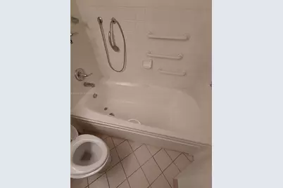 2621 Village Blvd #102, West Palm Beach, FL 33409 - Photo 13