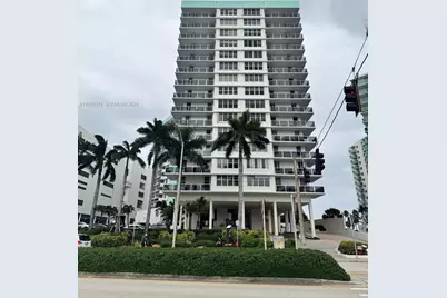 3725 S Ocean Dr #715, Hollywood, FL 33019 - Photo 7