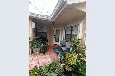 4559 Willow Pond Ct E, Palm Beach, FL 33417 - Photo 39