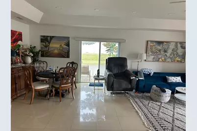 4559 Willow Pond Ct E, Palm Beach, FL 33417 - Photo 3