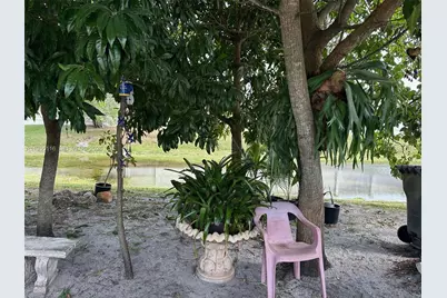 4559 Willow Pond Ct E, Palm Beach, FL 33417 - Photo 33