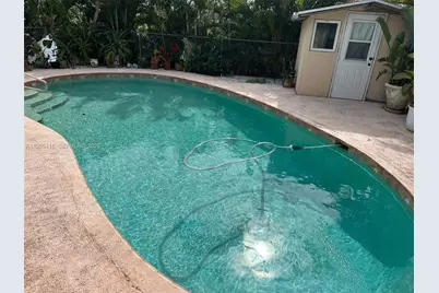 4559 Willow Pond Ct E, Palm Beach, FL 33417 - Photo 29