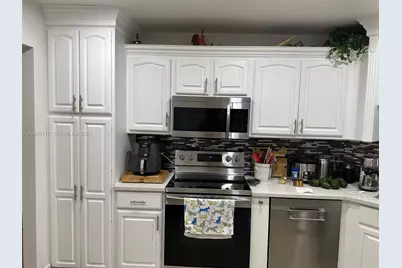 4559 Willow Pond Ct E, Palm Beach, FL 33417 - Photo 13