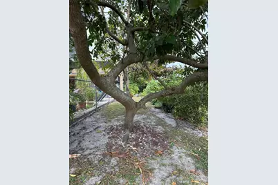 4559 Willow Pond Ct E, Palm Beach, FL 33417 - Photo 37