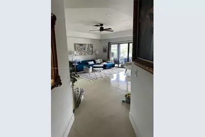 4559 Willow Pond Ct E, Palm Beach, FL 33417 - Photo 15